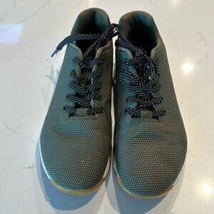 Nobull trainers. Excellent condition.